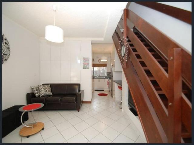 12/221 Prospect Road, SA 5082