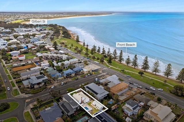 3 Price Street, VIC 3228