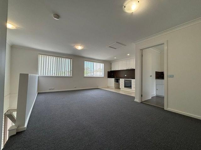 226a Carmichael Drive, NSW 2171