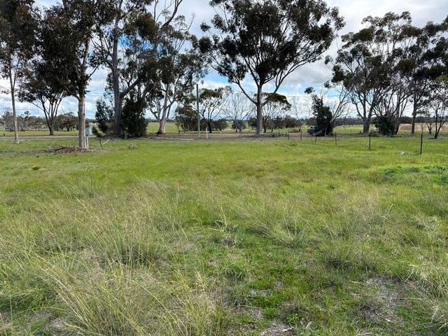 31 Moojebing Road, WA 6317