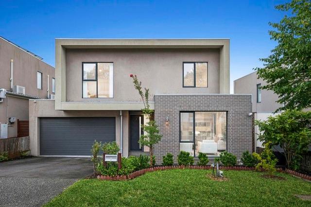 13 Pindan Court, VIC 3149