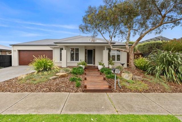 52 Corymbia Circuit, VIC 3227