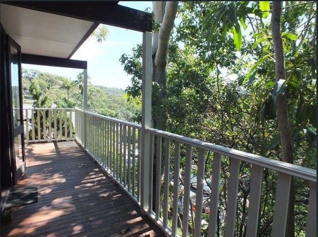 113 Rickard Road, NSW 2101