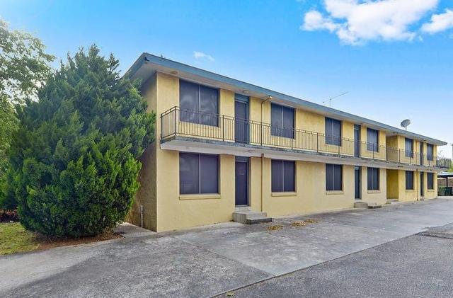 Unit 1/152 Helen St, VIC 3840