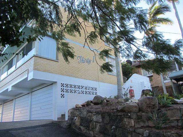 2/31 Dauphin Terrace, QLD 4101