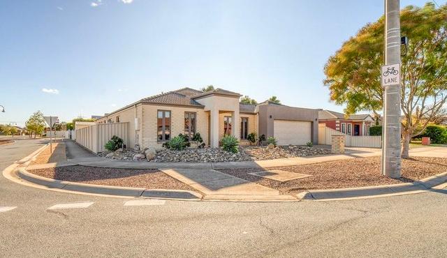 73 Pine Road, VIC 3630