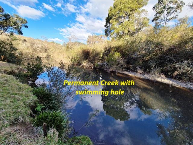 (no street name provided), NSW 2453