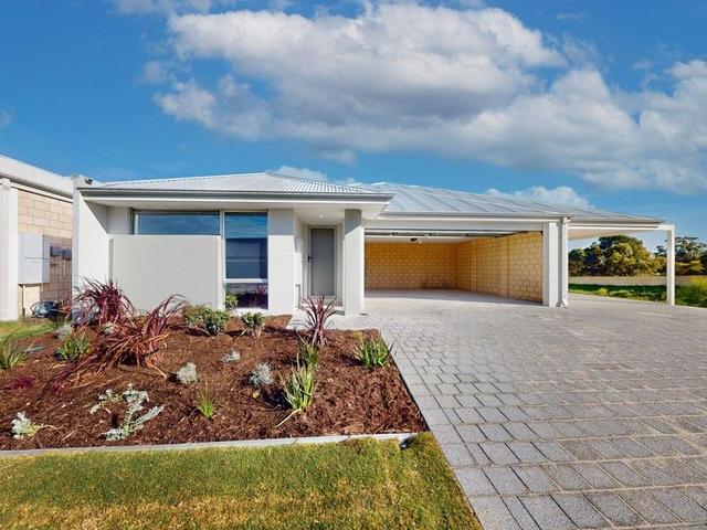 27 Bindarri Loop, WA 6035