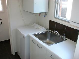 Laundry (2007-10-31)
