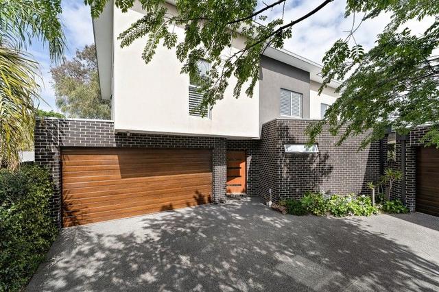 2/6 Cherrington Court, VIC 3195