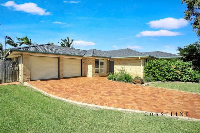 147 Moodies Street, QLD 4670