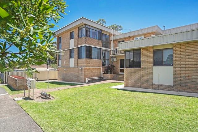 2/1 Harvard Close, NSW 2299