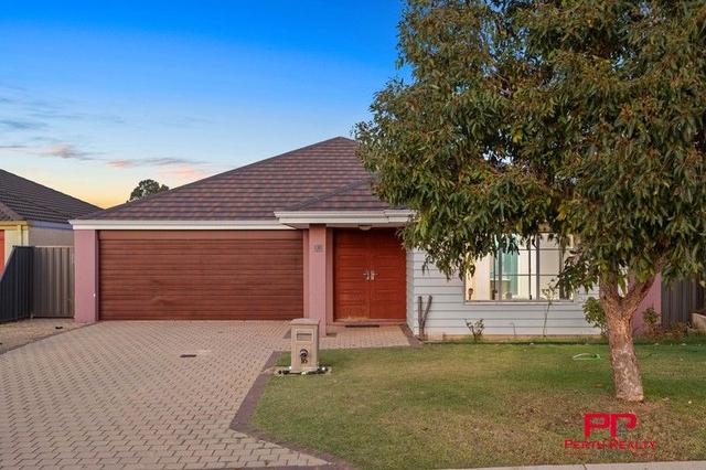 16 Dillwynia Bend, WA 6031