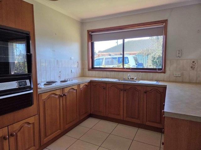 4/317 San Mateo Avenue, VIC 3500