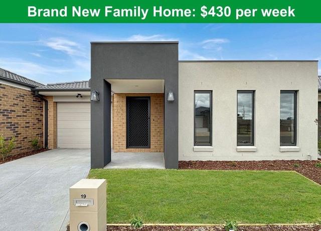 19 Leith Road, VIC 3335