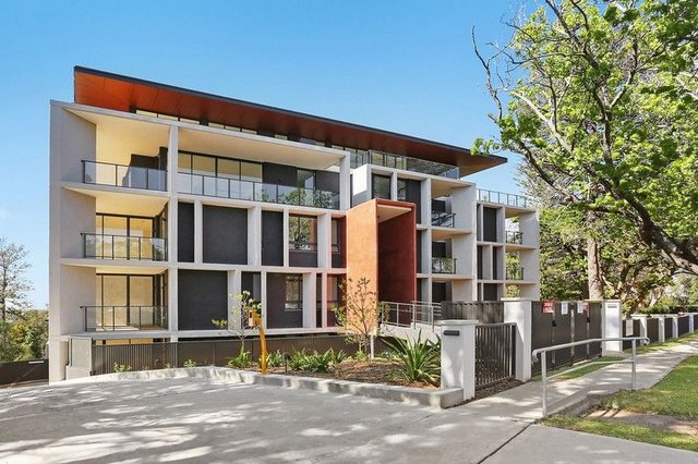 A104/5-7 Telegraph Road, NSW 2073