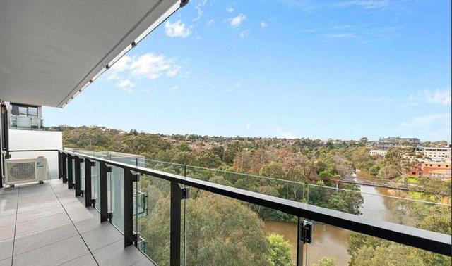 805/20 Shamrock Street, VIC 3067