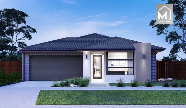 Lot 422 Harli Estate, VIC 3977