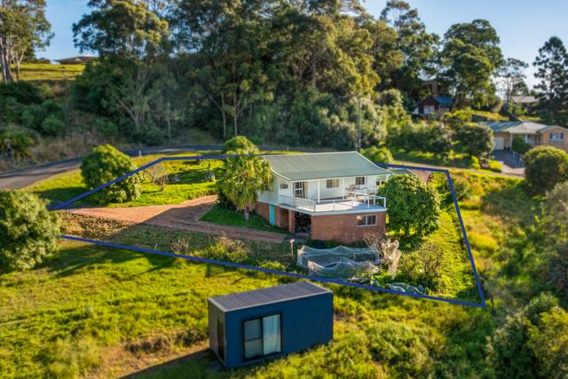 87 Chapman Street, NSW 2420