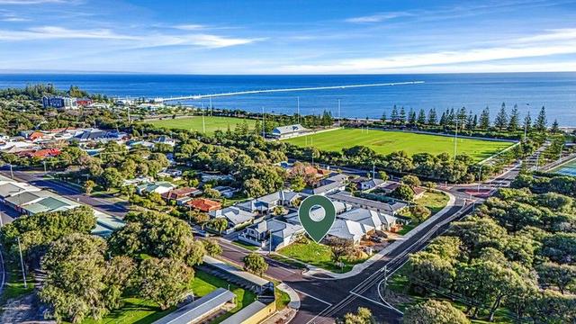 10 Carey Street, WA 6280