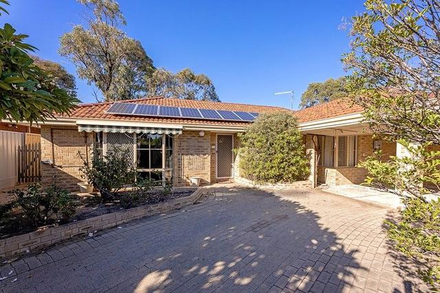 11 Pinafore Court, WA 6023