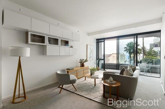 311/95 Rouse Street, VIC 3207