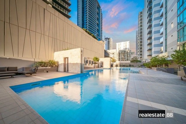 61/90 Terrace Road, WA 6004