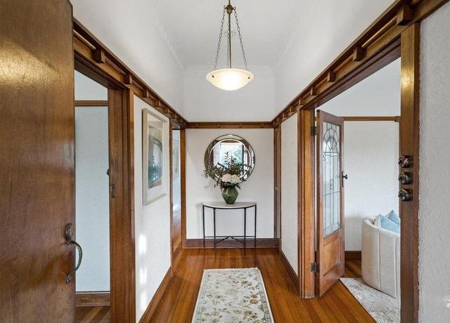 4 Thistle Street, VIC 3127