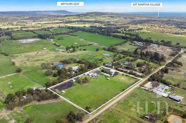 60 Males Road, VIC 3933