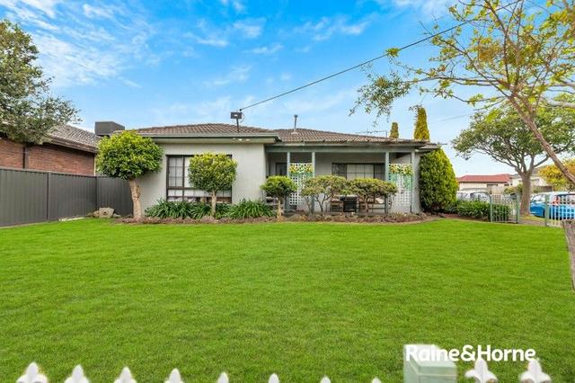 1/13 Kemp Street, VIC 3171