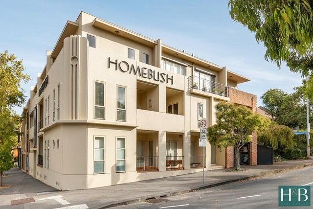 5/1a Canning Street, VIC 3051