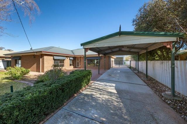 98 Mitchell Street, NSW 2642