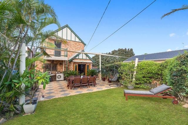17 Wycombe Avenue, NSW 2216