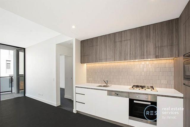 408/147 Ross Street, NSW 2037