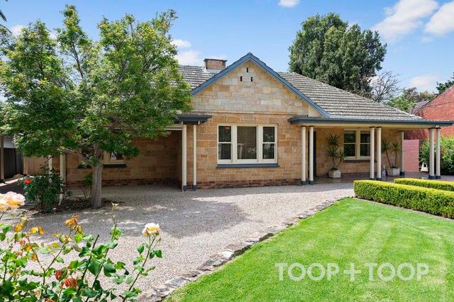 7 Egmont Terrace, SA 5066