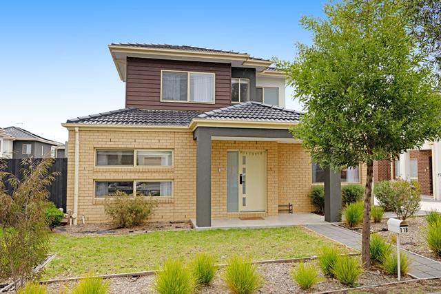 11B Commercial Road, VIC 3156