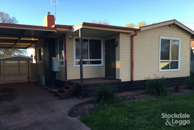 41 Malcolm Crescent, VIC 3630