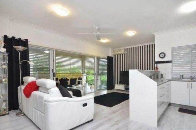 10/41 Racecourse Road, QLD 4007