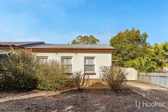 24 Northampton Crescent, SA 5112