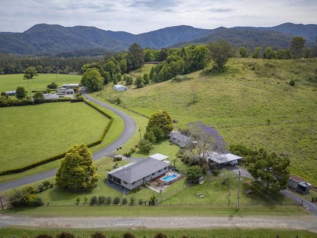 322-324 Dairyville Road, NSW 2450