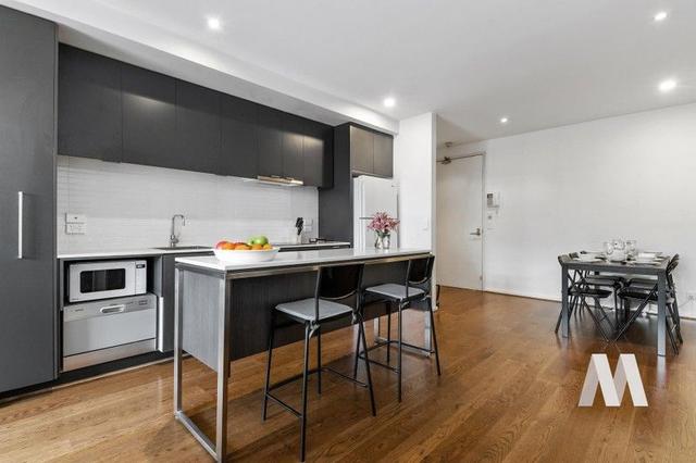 22/573-577 Glenhuntly Road, VIC 3185