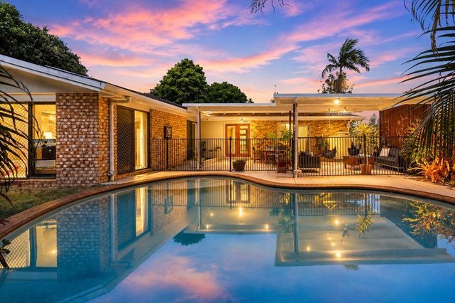 30 Moatah Drive, QLD 4510