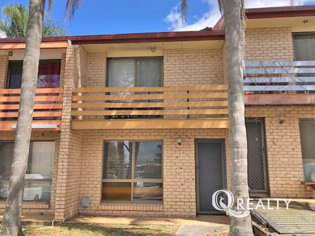 7/124 Smith Road, QLD 4114