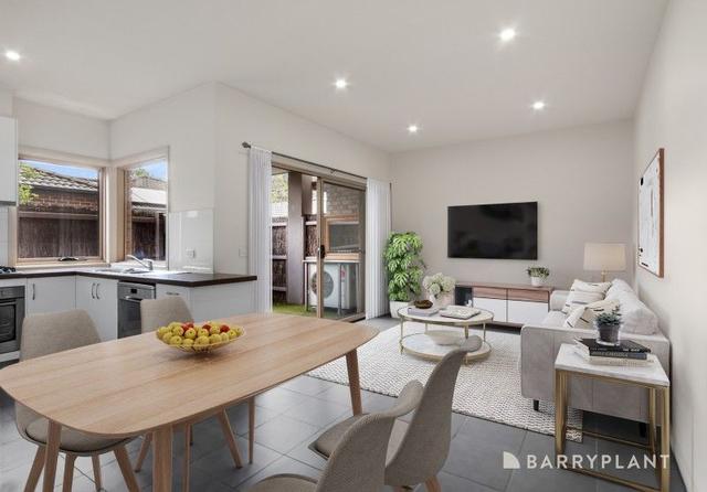 2/5 View Road, VIC 3153