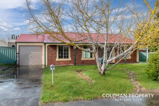 50 Zanker Drive, SA 5251