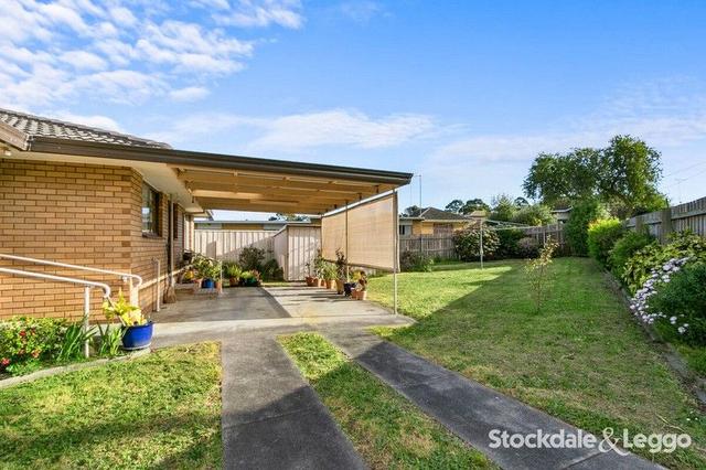 10 Rachel Way, VIC 3840