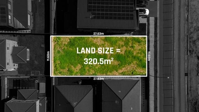 7 Blarneystone Avenue, NSW 2155