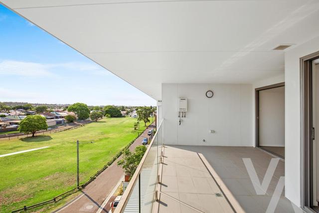 206/10 Maitland Road, NSW 2304