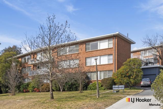 23/137 Blamey Crescent, ACT 2612