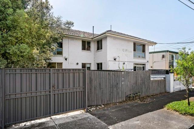 6/21 Cohuna Street, VIC 3055